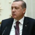 Erdoğan'dan 3 kanuna daha onay