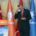 Kongreye ‘sandık’ ayarı
