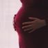 'Gebelik diyabeti bebek gelişimine zarar veriyor' 'Gebelik diyabeti bebek gelişimine zarar veriyor'