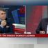 'Abdullah Gül'ün Cumhurbaşkanı'na yaptığı ayıptır' 'Abdullah Gül'ün Cumhurbaşkanı'na yaptığı ayıptır'