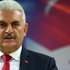 Yıldırım: İzmir'de seçimi kazanamadık 'paralel yapı' mağduruyum Yıldırım: İzmir'de seçimi kazanamadık 'paralel yapı' mağduruyum