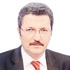 Ahmet Hakan'a saldırının anlamı!