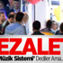 Zonguldak'taki Patlamanın Sırrı Çözüldü Zonguldak'taki Patlamanın Sırrı Çözüldü