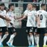 Beşiktaş'ta Lens ve Oğuzhan'a tepki devam ediyor Beşiktaş'ta Lens ve Oğuzhan'a tepki devam ediyor