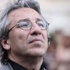 Can Dündar "Erdoğan'a hakaret iddiasıyla" ifadeye çağrıldı