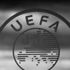 UEFA, Şampiyonlar Ligi ve Avrupa Ligi harici bir lig daha kuruyor