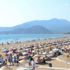 Normalleşme: İngiltere'den Türkiye'ye tatil rezervasyonları arttı