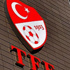 TFF'den Trabzonspor açıklaması!