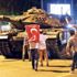 ABD ile 9 kez görüşme yapmış! ABD ile 9 kez görüşme yapmış!