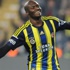 İstatistikler Moussa Sow'u gösteriyor