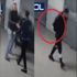 İtalyan mafyasına uluslararası operasyon İtalyan mafyasına uluslararası operasyon