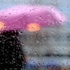 Meteoroloji'den son dakika hava durumu haberleri Meteoroloji'den son dakika hava durumu haberleri