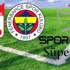 F.Bahçe ile Sivasspor 20. randevuda F.Bahçe ile Sivasspor 20. randevuda