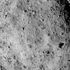 NASA az önce paylaştı… Bu gök taşı Dünya’ya çarparsa felaket olur NASA az önce paylaştı… Bu gök taşı Dünya’ya çarparsa felaket olur