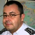 Fransız başkomiser ölü bulundu Fransız başkomiser ölü bulundu