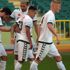 Konyaspor haftalar sonra...