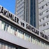 Paralel Yargı İddiası HSYK'yı Harekete Geçirdi Paralel Yargı İddiası HSYK'yı Harekete Geçirdi