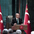 Sorumluluk çağrısı