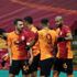 Galatasaray'da iç transfer harekatı! Operasyon düğmesine basıldı