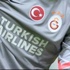 Trabzon'dan, G.Saraylı o isme kanca!