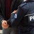 FETÖ'nün sosyal medya yapılanması ifşa oldu! Twitter hesabının yöneticisi tutuklandı FETÖ'nün sosyal medya yapılanması ifşa oldu! Twitter hesabının yöneticisi tutuklandı