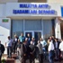 Malatya’da işadamları derneğine polis baskını Malatya’da işadamları derneğine polis baskını