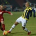 F.Bahçe aleyhine 3. penaltı kararı