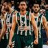 Panathinaikos, THY Avrupa Ligi'nden resmen çekilme talebinde bulundu