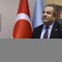 Bilim Kurulu Üyesi İlhan: Güz döneminde öğrencilerimize kavuşacağız
