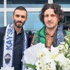 Tekke, Erciyes’i Süper Lig’de tutacak