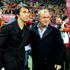 Yıldız isim geri dönüyor! İşte Galatasaray'ın Antalyaspor 11'i