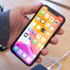 iOS 14'ün yeni özelliği, çocuğunuzu takip etmenize yardım edecek iOS 14'ün yeni özelliği, çocuğunuzu takip etmenize yardım edecek