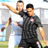 Mücahit Can Akçay, Hekimoğlu Trabzon'da Mücahit Can Akçay, Hekimoğlu Trabzon'da