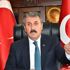 BBP'de Hayırcı teşkilatlara operasyon BBP'de Hayırcı teşkilatlara operasyon