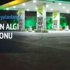Bu oyun da tutmadı Bu oyun da tutmadı