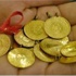 Altın fiyatları 10 lira artması bekleniyor