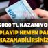 Ayda 5000 - 6000 TL kazanıyorlar! Sizde toplayıp hemen para kazanabilirsiniz! Ülkemizde oldukça bol bulunuyor