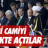 Malatya’da Kaza: 1 Ölü, 2 Yaralı