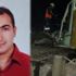 3. Havalimanı inşaatında iş cinayetleri durmuyor 3. Havalimanı inşaatında iş cinayetleri durmuyor