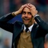 Guardiola'yı bile şaşırtan teklif