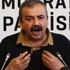 Önder: Bizim açımızdan yolun sonuna geldik Önder: Bizim açımızdan yolun sonuna geldik