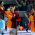 G.Saray'ın Burak Yılmaz planı!