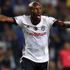 Beşiktaş, Atiba ile yeniden anlaştı!