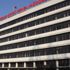 ABD ürünlerine ambargoyu devlet malzeme ofisi deldi