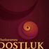 Uluslararası Dostluk Film Festivali başvuruları sürüyor