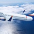 SunExpress 16 yeni noktaya daha uçacak
