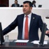 CHP: Meclis’te KPSS komisyonu kurulsun CHP: Meclis’te KPSS komisyonu kurulsun
