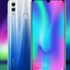 Honor 10 Lite Türkiye’ye geliyor