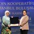 Emine Erdoğan: Kadınlar, kooperatiflerle ekonomik güçlerini bir araya getiriyor