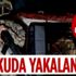 SON DAKİKA: Adana’da “Cono Aşiretine” şafak baskını: Çok sayıda gözaltı var